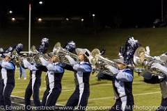 MarchBand-Byrnes -156